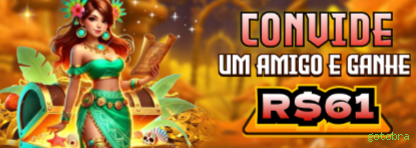 Cassino ao Vivo gotobra