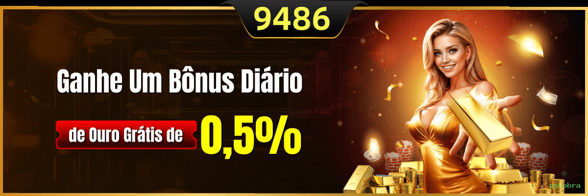 APK gotobra Android