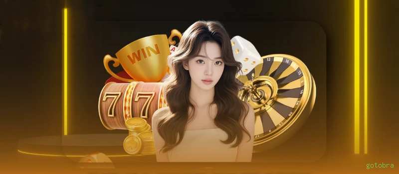 APK vs Site Mobile gotobra