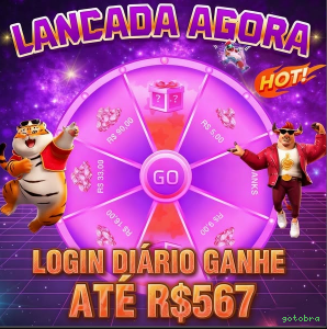 APK vs Site Mobile gotobra