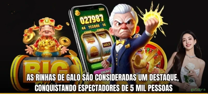 App gotobra Mobile