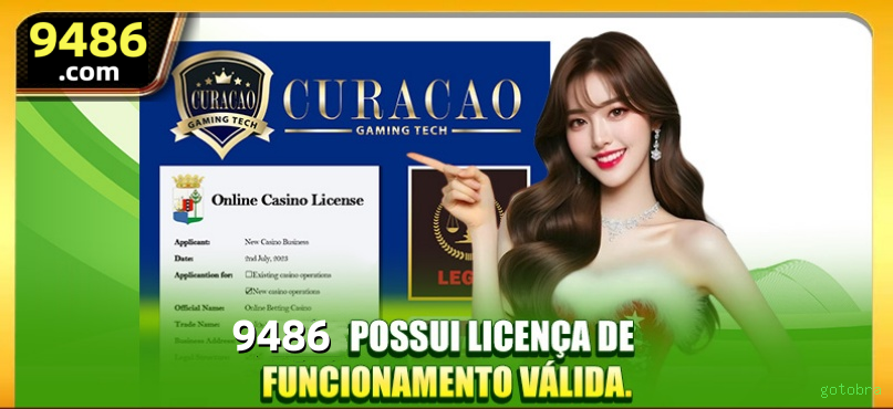 Vantagens App gotobra