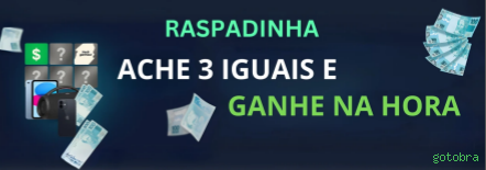 Estratégias Big Bass Bonanza