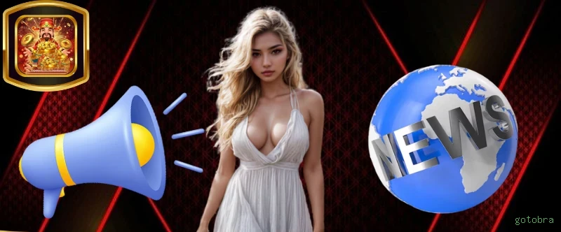 Estratégias Book of Dead