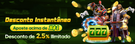 Cadastro gotobra