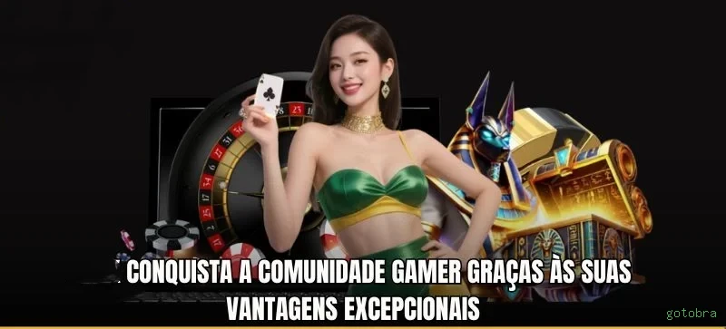 Segurança Depósitos gotobra
