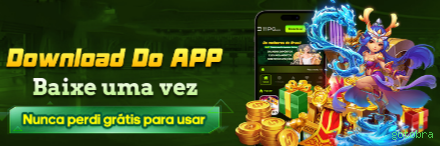 Cash Out Esportes gotobra