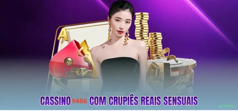 eSports gotobra