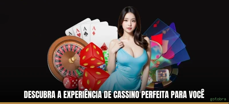 Fortune Dragon Slot