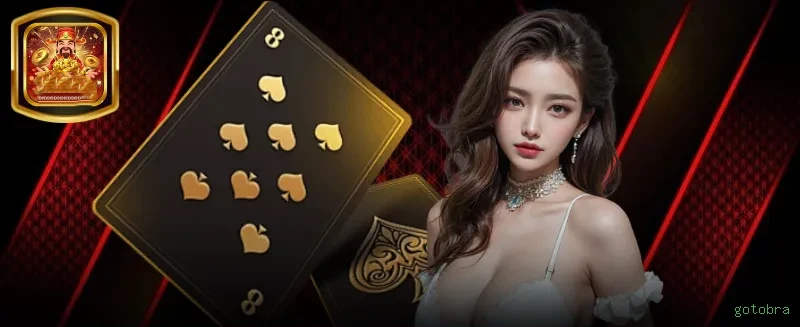 Fortune Ox Slot
