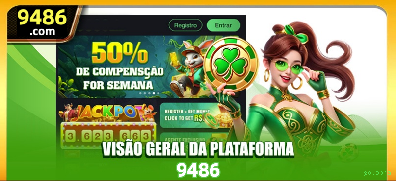 Hacksaw Gaming Jogos