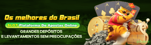 gotobra Plataforma