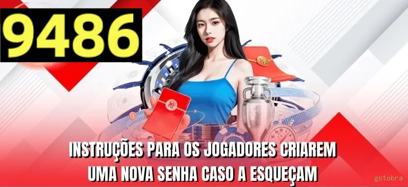 gotobra iOS App