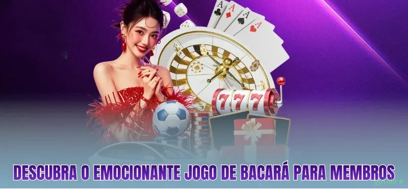 Estratégias Jackpot