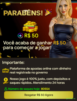 Login gotobra