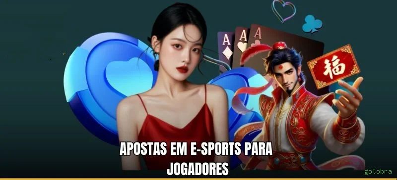 Segurança Pagamentos