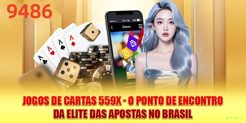 Privacidade e Segurança