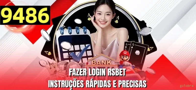 Promoções e Bônus