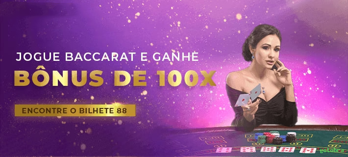 Sobre o gotobra