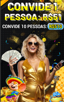 Programa VIP gotobra