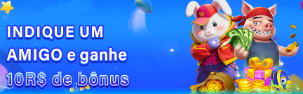 Esportes Virtuais gotobra